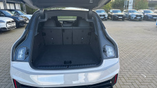 BMW iX 300kW xDrive45 M Sport 101kWh 5dr Auto [Pro Pack] Electric Estate